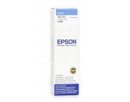 Pudele „Epson“ ar debeszilu tinti (T6732)