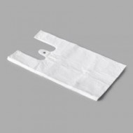 Maisiņi HDPE, 160x120x300mm, 100gab/iep, zila