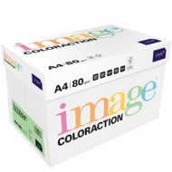 *Krāsains papīrs Image A4, 80g/m², 500 loksnes, Nr.21, Savanna