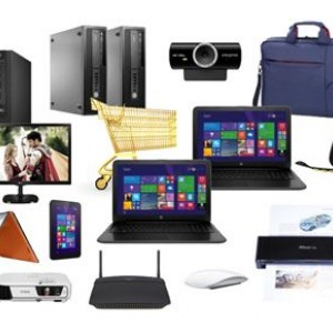 Biroja un Datoru Tehnika