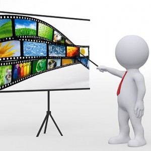 Prezentācijas līdzekļi