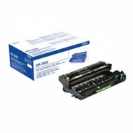 Brother DR-3400P (DR3400P) Drum Unit, Black