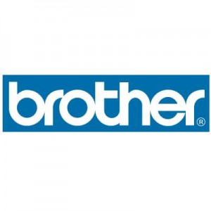 Brother
