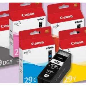 Canon