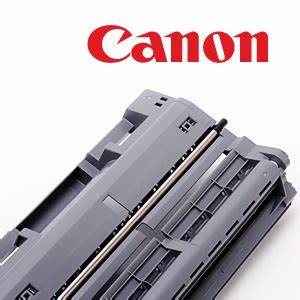 Canon