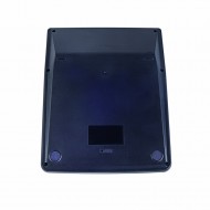 Galda kalkulators MXL 14, 14 cipari, ar nodokļu aprēķina funkciju