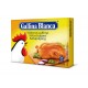 Vistas buljons GALLINA BLANCA, 15x10g