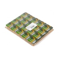 Medus KORIO, 25g x 20gab