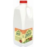 *Piens lauku 3,5% 2 L, pl. pudelē, Annele