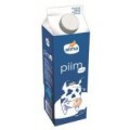 Piens ALMA 0,05%, 1 l