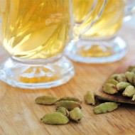 Ahmad  Tēja 10 g Alu Natural Benefits Selection, 6x10