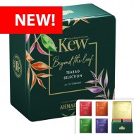 Ahmad  Tēja 80 g Alu Kew Selection