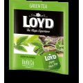 Zaļā tēja LOYD FS 500x1.7g
