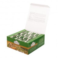 Ahmad  Tēja 100' ST Cardamon Green