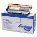 Brother Cartridge TN-2210 (TN2210)