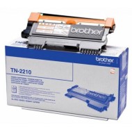 Brother Cartridge TN-2210 (TN2210)