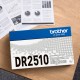 Brother DR-2510 (DR2510) Drum Unit