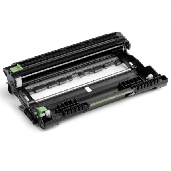 Brother DR-2510 (DR2510) Drum Unit