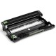 Brother DR-2510 (DR2510) Drum Unit