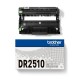 Brother DR-2510 (DR2510) Drum Unit
