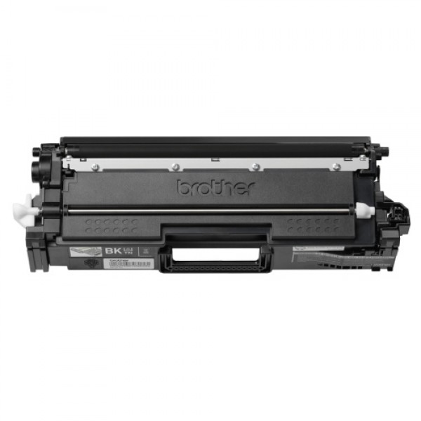 Brother TN-821XLBK (TN821XLBK) Toner Cartridge, Black