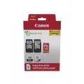 Canon PG-510/CL-511 (2970B017) Photo value pack Ink Cartridge Multipack, BK/CMY