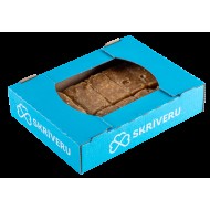 SKRĪVERU Šerberts 500g