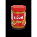 Karamelizētu cepumu krēms LOTUS BISCOFF, 1.6kg