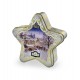 Tēja AHMAD 60g Star Caddy –  English Breakfast
