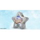 Tēja AHMAD 60g Star Caddy –  English Breakfast