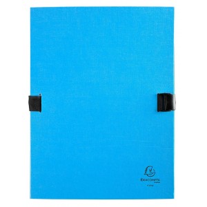 Mapes ar piespiedējiem