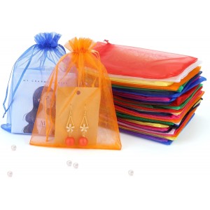 Iepakošanas Aksesuāri