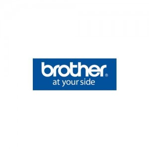 Brother