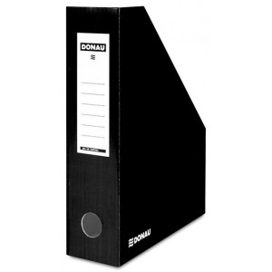 Dokumentu plaukti un Boksi