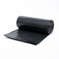 Atkritumu maisi 120l, 27 mic, 10 gb. LDPE (35 gb/kastē)