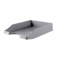 Plaukts dokumentiem HAN Klassik pelēks