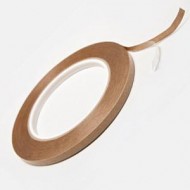 Abpusēja līmlente 12mmx50m, caurspīdīga