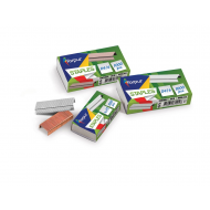 Skavas Forpus Nr10, 1000 skavas/kastīte