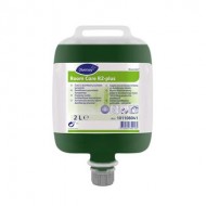 konc. Tīrišanas un dezinfekcijas lidzeklis Room Care R2-plus (2x2L)