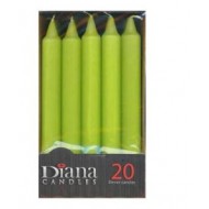 +GALDA SVECE 17.5CM DIANA KIVI (20)