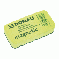 *Sūklis baltajām tāfelēm DONAU (magn,)