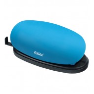 *Caurumotājs EAGLE HA!, zils