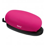 *Caurumotājs EAGLE HA!, rozā kr.