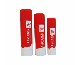 Līmes zīmulis College 22g