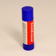 *Līmes zīmulis ERICH KRAUSE 21g.