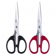 Šķēres Deli 6034, 16cm, asorti