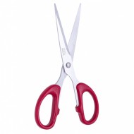 Šķēres Deli 6034, 16cm, asorti