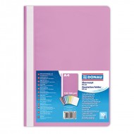 *Mape-ātršuvējs, PP DONAU rozā