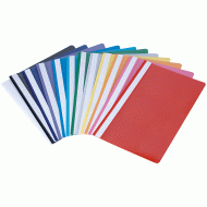 *Mape-ātršuvējs, PP DONAU violeta