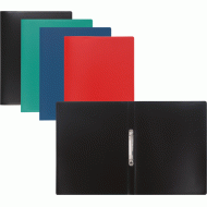 *Mape ar 2 gredzeniem ERICH KRAUSE CLASSIC, zaļa